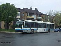 STM 17-002.jpg