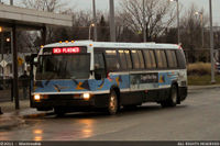 TRANSDEV-649210.jpg