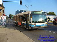 STM 18-074.jpg