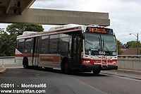 TTC-1553.jpg