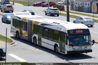 MT-718.jpg