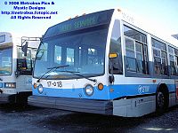 STM 17-018.jpg