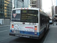 STM 17-165.jpg