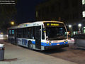 Thumbnail for version as of 02:20, 13 January 2014