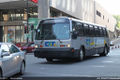 CITCRC-310C01.jpg