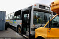 CITCRC-3442233.jpg
