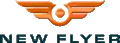 Thumbnail for version as of 19:59, 20 April 2014