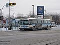 Thumbnail for version as of 16:23, 16 February 2012
