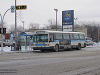 STM 12-013.JPG