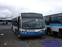 STM 16-055.jpg