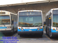 STM 24-268.jpg