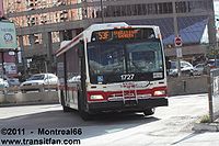 TTC-1727.JPG