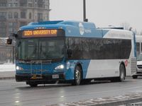 MiWay 1310.jpg