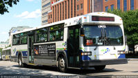 RTC-9412.jpg