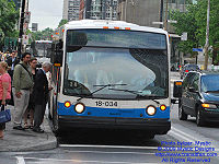 STM 18-034.jpg