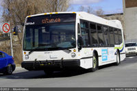 TRANSDEV-3010303.jpg