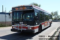 TTC-1016.jpg