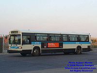 STM 14-158.jpg
