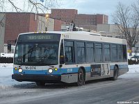 STM 16-074.jpg