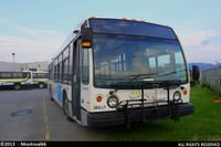 TRANSDEV-362305.jpg