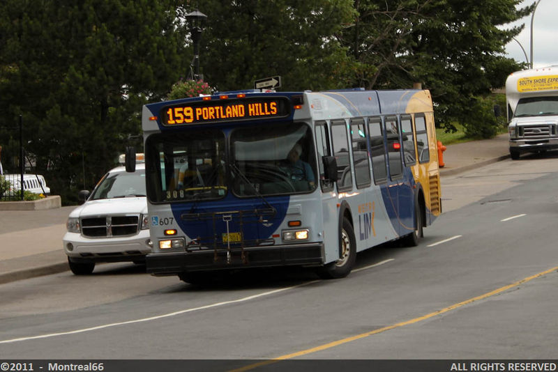 File:ML-607.jpg