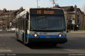 Thumbnail for version as of 04:19, 2 March 2014
