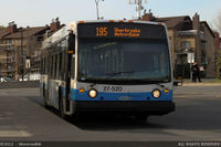 STM 27-520.jpg