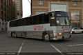 CITCRC-8345235.jpg