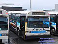 Thumbnail for version as of 22:19, 16 February 2012