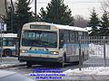 Thumbnail for version as of 15:32, 28 February 2012