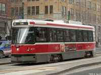 TTC 4017 (A1).jpg