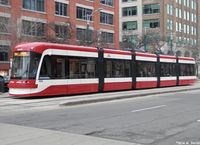 TTC 4404.jpg