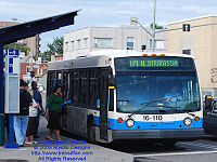 STM 16-110.jpg