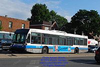 STM 22-340.jpg