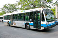 STM 24-207.jpg