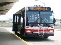 TTC 8219.JPG