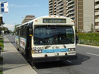 STM 12-063.JPG