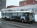 Thumbnail for version as of 16:04, 28 February 2012