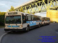 STM 14-177.jpg