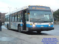 Thumbnail for version as of 02:22, 13 January 2014