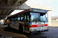 TTC-9402.jpg