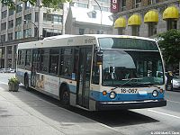 STM 16-067.jpg