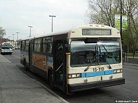 STM 15-119.jpg