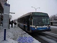STM 16-073.jpg