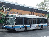 STM 17-103.jpg