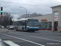 STM 18-042.jpg