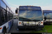 TRANSDEV-352305.jpg