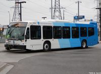 YRT 1516.jpg