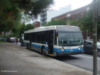 STM 24-232.jpg