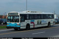 Thumbnail for version as of 13:17, 17 December 2013